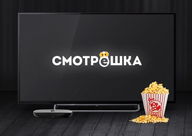 Смотрешка, Чаплыгин